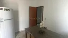 Foto 8 de Casa com 3 Quartos à venda, 267m² em Parque São Jerônimo, Anápolis