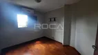 Foto 21 de Apartamento com 3 Quartos à venda, 131m² em Jardim Mariana, Ibaté