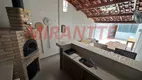 Foto 17 de Sobrado com 3 Quartos à venda, 100m² em Tremembé, São Paulo