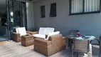 Foto 13 de Casa de Condomínio com 3 Quartos à venda, 370m² em Centro, Camboriú