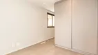 Foto 8 de Apartamento com 1 Quarto à venda, 46m² em Santa Cecília, São Paulo