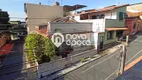 Foto 27 de  com 2 Quartos à venda, 60m² em Quintino Bocaiúva, Rio de Janeiro