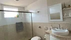 Foto 21 de Casa de Condomínio com 4 Quartos à venda, 287m² em Jacarepaguá, Rio de Janeiro
