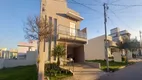 Foto 2 de Casa de Condomínio com 3 Quartos à venda, 277m² em Jardim Guaruja, Sorocaba