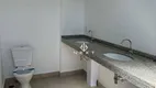 Foto 9 de Apartamento com 2 Quartos à venda, 87m² em Tamboré, Barueri