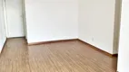 Foto 3 de Apartamento com 3 Quartos à venda, 67m² em Conjunto Residencial Irai, Suzano