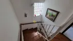 Foto 18 de Sobrado com 4 Quartos à venda, 238m² em Vila Dayse, São Bernardo do Campo