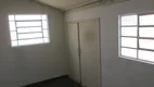 Foto 62 de Casa com 3 Quartos para alugar, 120m² em Vila Santa Cruz, São José do Rio Preto