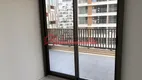 Foto 6 de Apartamento com 2 Quartos à venda, 69m² em Vila Madalena, São Paulo