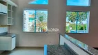 Foto 6 de Casa de Condomínio com 2 Quartos à venda, 250m² em Condominio Granja Olga Ii, Sorocaba
