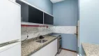 Foto 65 de Apartamento com 2 Quartos à venda, 46m² em Cavalhada, Porto Alegre