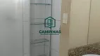 Foto 14 de Apartamento com 2 Quartos à venda, 62m² em Jardim Pacaembu, Campinas