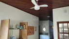 Foto 23 de Casa com 3 Quartos à venda, 85m² em Grussaí, São João da Barra