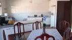 Foto 23 de Sobrado com 3 Quartos à venda, 233m² em Jardim-Bizarro, Jundiaí