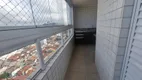 Foto 32 de Apartamento com 2 Quartos à venda, 64m² em Vila Guilhermina, Praia Grande