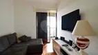 Foto 23 de Apartamento com 4 Quartos à venda, 167m² em Morumbi, São Paulo