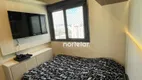 Foto 15 de Apartamento com 2 Quartos à venda, 87m² em Vila Leopoldina, São Paulo