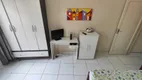 Foto 16 de Apartamento com 1 Quarto à venda, 36m² em Copacabana, Rio de Janeiro