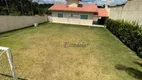 Foto 6 de Fazenda/Sítio com 2 Quartos à venda, 280m² em Canjica Terra Preta, Mairiporã