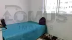 Foto 9 de Apartamento com 2 Quartos à venda, 60m² em Jabotiana, Aracaju