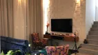 Foto 15 de Casa com 3 Quartos à venda, 198m² em Condominio Villagio di Napoli, Valinhos