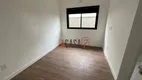 Foto 11 de Casa de Condomínio com 3 Quartos à venda, 287m² em Centro, Aracoiaba da Serra