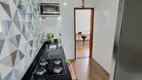 Foto 7 de Cobertura com 4 Quartos à venda, 118m² em Fernão Dias, Belo Horizonte