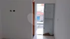 Foto 12 de Sobrado com 3 Quartos à venda, 200m² em Penha, São Paulo