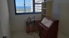 Foto 6 de Apartamento com 2 Quartos à venda, 72m² em Barra da Tijuca, Rio de Janeiro