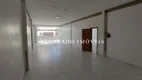 Foto 9 de Ponto Comercial para alugar, 340m² em Centro, Canoas