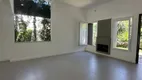 Foto 24 de Casa de Condomínio com 3 Quartos à venda, 273m² em Lagoa da Conceição, Florianópolis