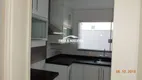 Foto 10 de Casa com 3 Quartos à venda, 230m² em Saude, Rio Claro