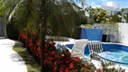 Foto 13 de Casa de Condomínio com 4 Quartos à venda, 320m² em Vilas do Atlantico, Lauro de Freitas