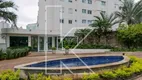 Foto 25 de Apartamento com 3 Quartos à venda, 173m² em Vila Andrade, São Paulo