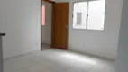 Foto 4 de Casa com 3 Quartos para venda ou aluguel, 50m² em Paripe, Salvador