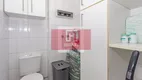 Foto 17 de Apartamento com 3 Quartos à venda, 100m² em Vila Dom Pedro I, São Paulo