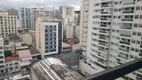 Foto 47 de Apartamento com 2 Quartos à venda, 70m² em Icaraí, Niterói