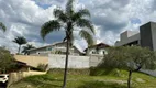 Foto 15 de Lote/Terreno à venda, 600m² em Vila Oliveira, Mogi das Cruzes