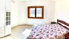 Foto 16 de Casa com 4 Quartos à venda, 360m² em Campos de Santo Antônio, Itu