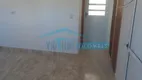 Foto 2 de Apartamento com 2 Quartos à venda, 40m² em Vila Granada, São Paulo