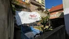 Foto 3 de Lote/Terreno à venda, 380m² em São Lucas, Belo Horizonte