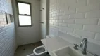 Foto 9 de Apartamento com 3 Quartos à venda, 113m² em Vila Clementino, São Paulo