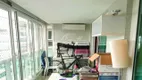 Foto 19 de Apartamento com 4 Quartos à venda, 325m² em Horto Florestal, Salvador