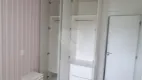 Foto 14 de Apartamento com 2 Quartos à venda, 62m² em Vila Gustavo, São Paulo