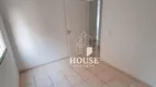 Foto 5 de Apartamento com 2 Quartos à venda, 52m² em Jardim Maria Antonieta, Mogi Mirim