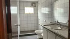 Foto 18 de Imóvel Comercial com 1 Quarto à venda, 2040m² em Ana Jacinta, Presidente Prudente