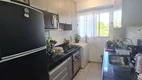 Foto 6 de Apartamento com 2 Quartos à venda, 49m² em Olinda, Contagem