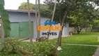 Foto 24 de Fazenda/Sítio com 2 Quartos à venda, 216m² em Jardim Imperial, Jaguariúna