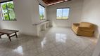 Foto 26 de Casa de Condomínio com 2 Quartos à venda, 170m² em Vilas do Atlantico, Lauro de Freitas