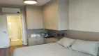 Foto 9 de Apartamento com 2 Quartos à venda, 84m² em Centro, Florianópolis